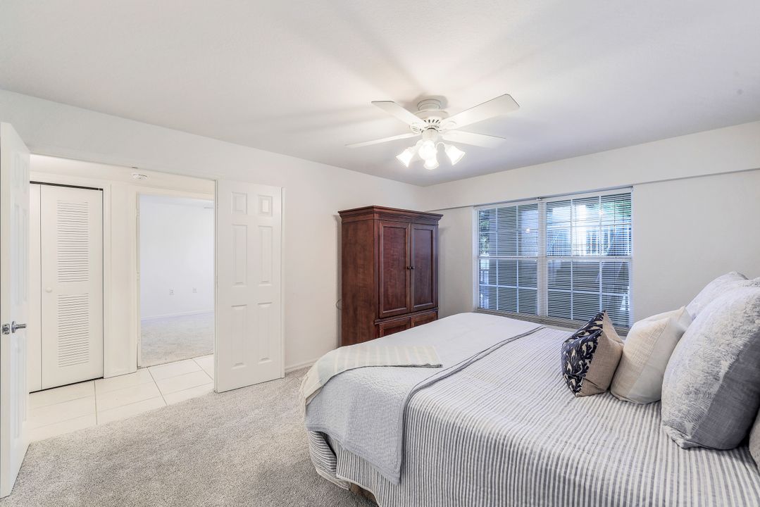 15465 Cedarwood Ln #7-202, Naples, FL 34110