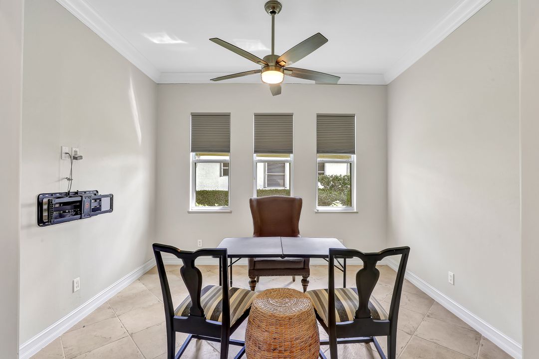 10513 Bellagio Dr, Fort Myers, FL 33913