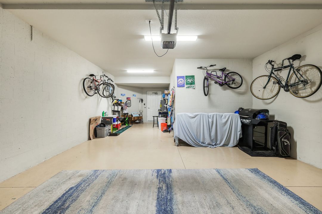 17311 Cherrywood Ct  #8303, Bonita Springs, FL 34135