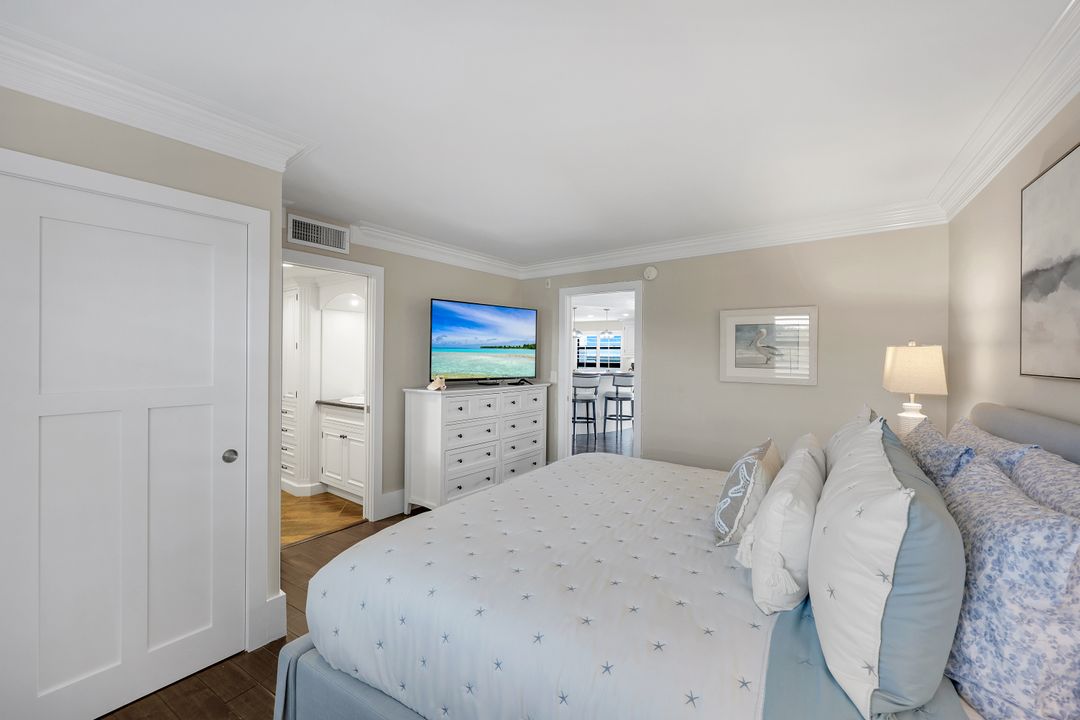 1085 Bald Eagle Dr #A508, Marco Island, FL 34145