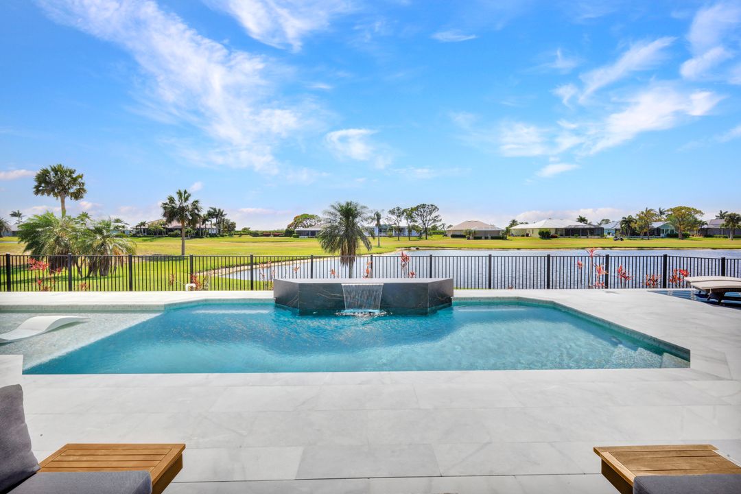 11929 Princess Grace Ct, Cape Coral, FL 33991