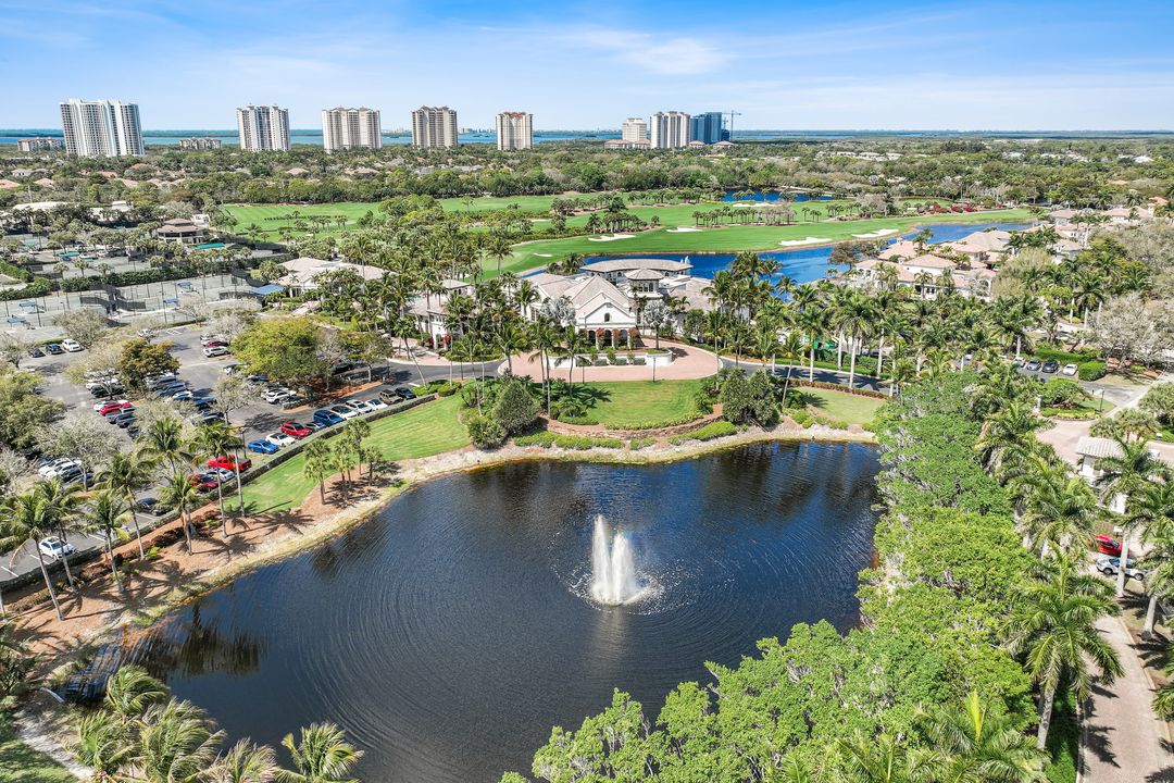 24640 Ivory Cane Dr, Bonita Springs, FL 34134