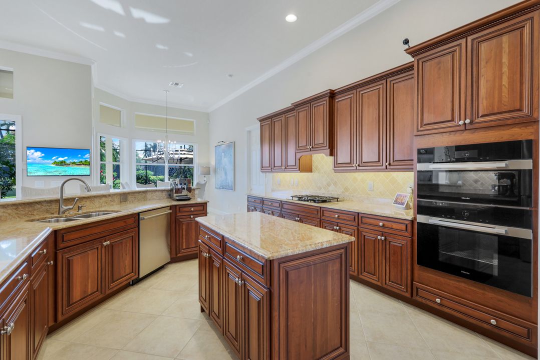 8414 Sedonia Cir, Fort Myers, FL 33967