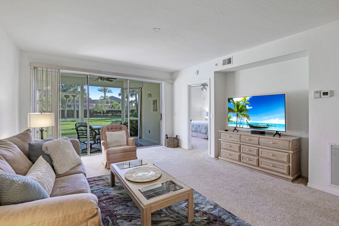 9022 Michael Cir #205, Naples, FL 34113