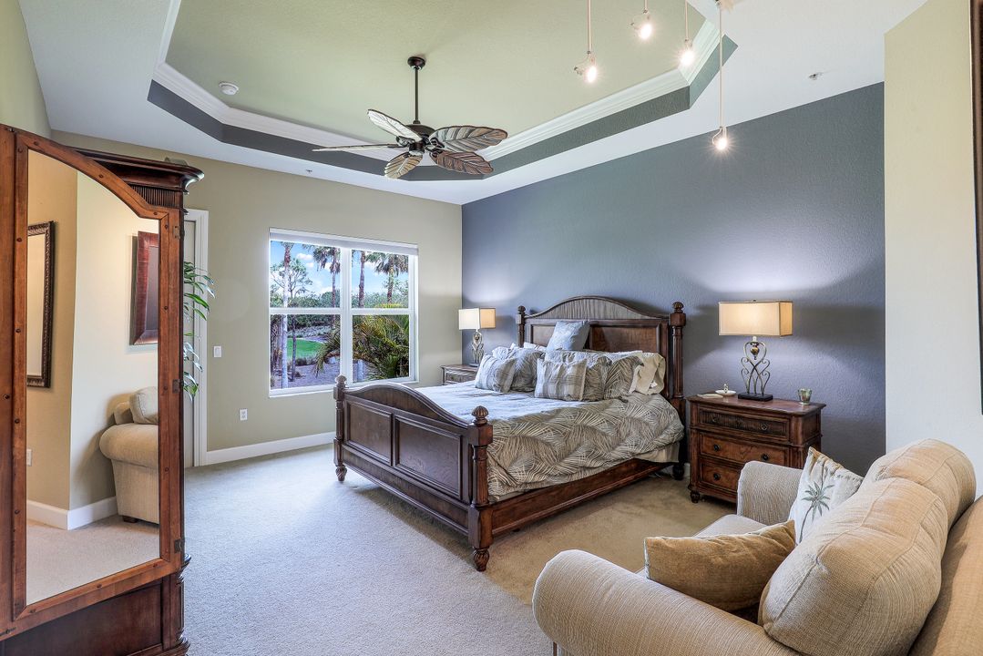 9204 Quartz Ln #201, Naples, FL 34120