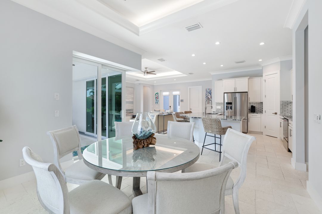 101 Bald Eagle Dr, Marco Island, FL 34145