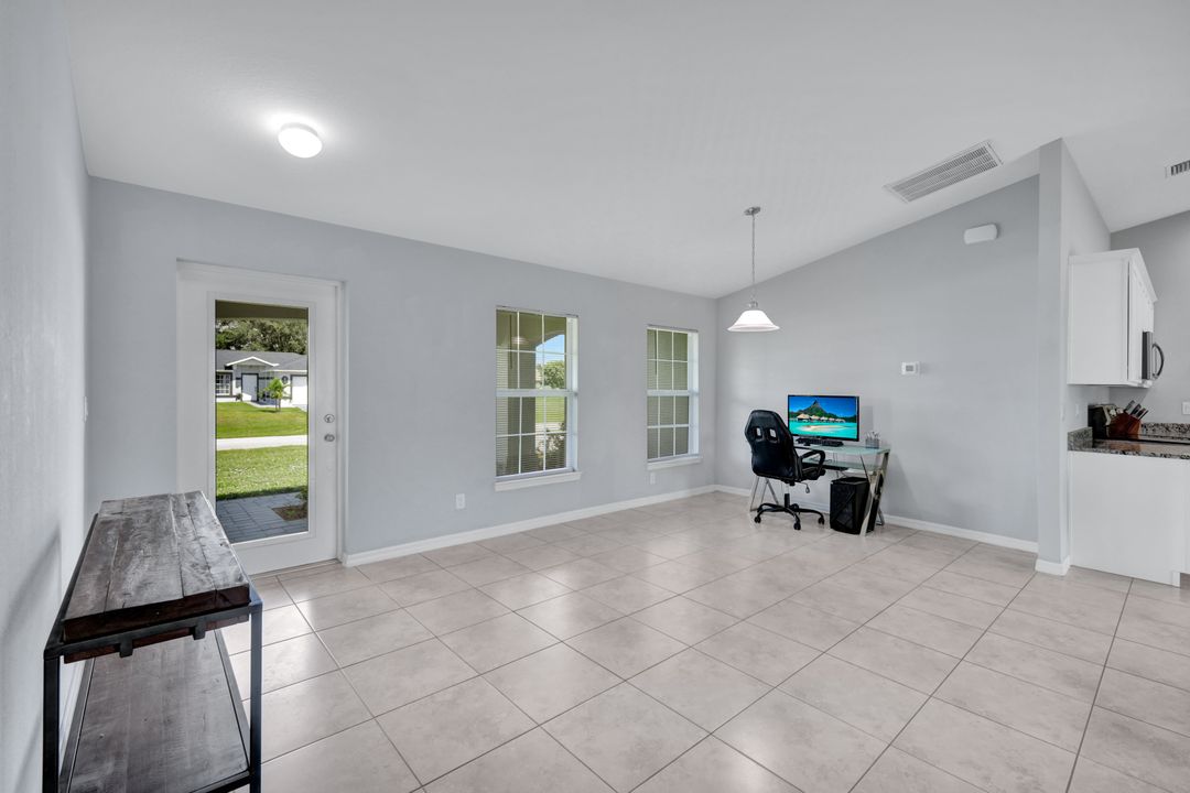 216 NW 9th Terrace, Cape Coral, FL 33993