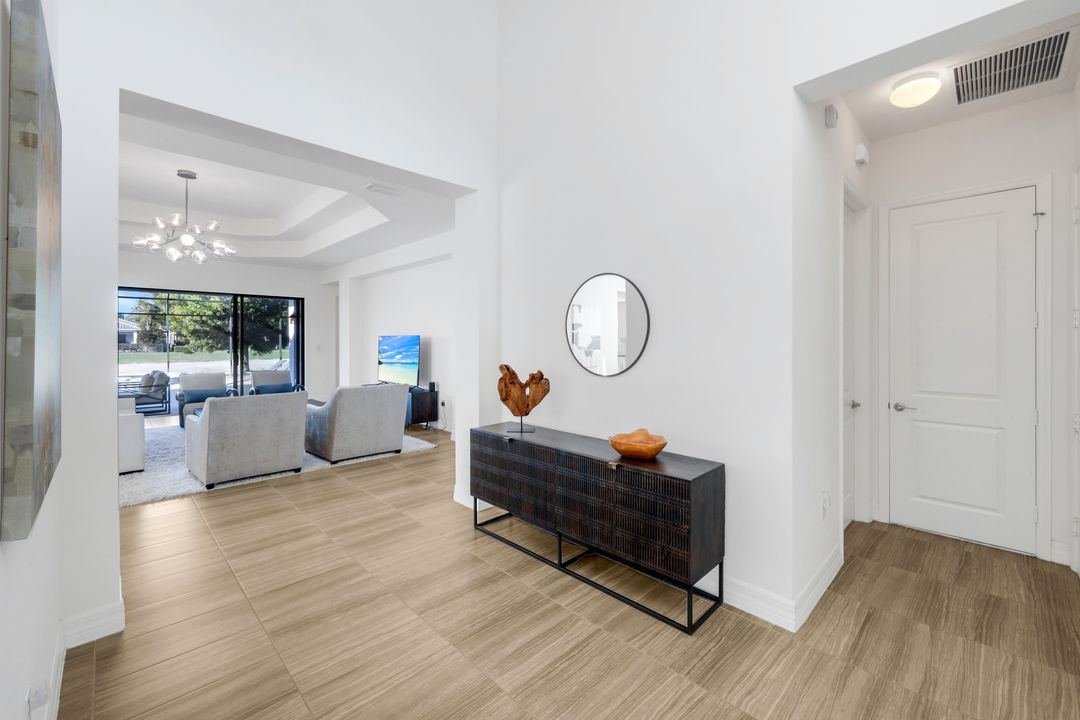 4549 Azalea Dr, Naples, FL 34119