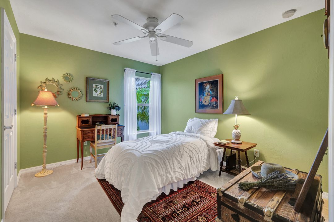 15776 Marcello Cir, Naples, FL 34110