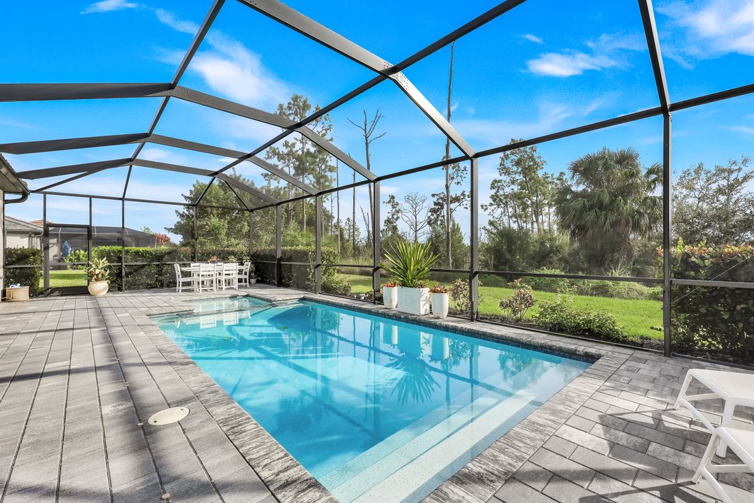 11522 Canopy Loop, Fort Myers, FL 33913