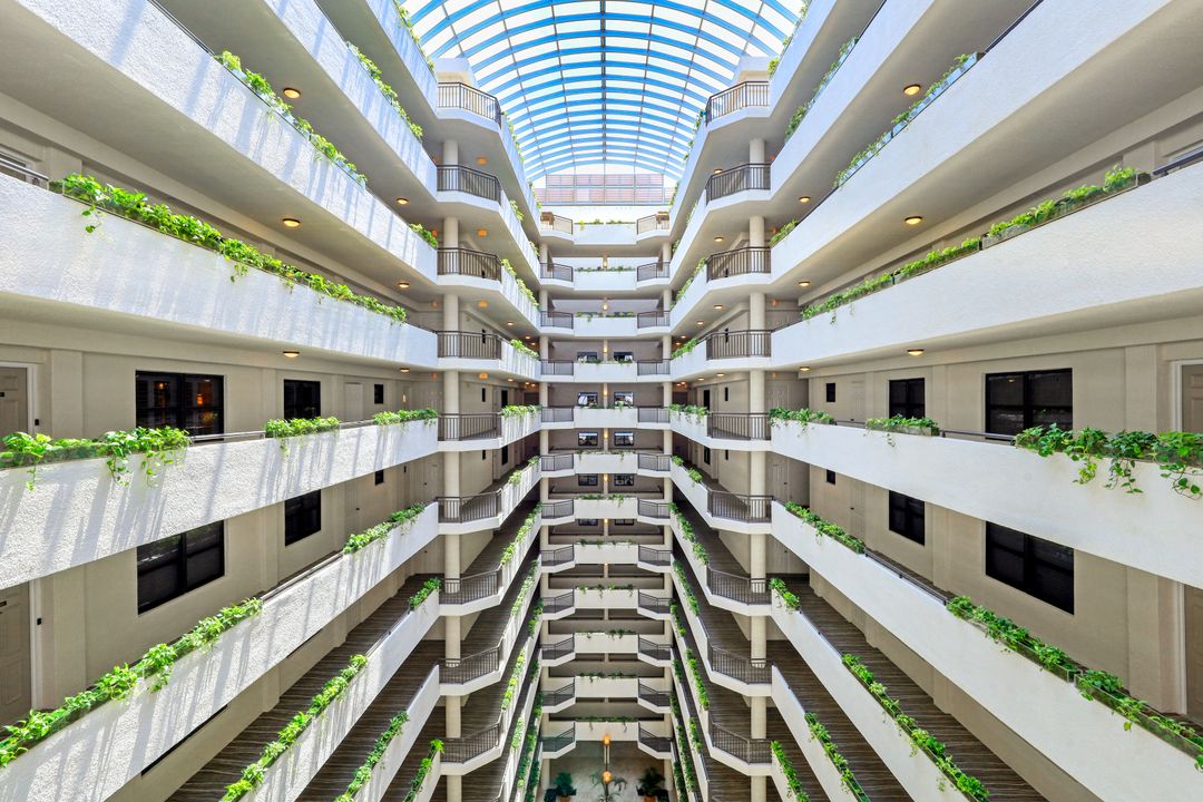 176 S Collier Blvd #504, Marco Island, FL 34145