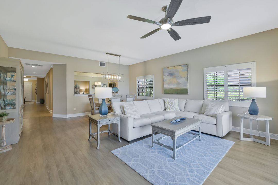 5730 Grande Reserve Way #1901, Naples, FL 34110
