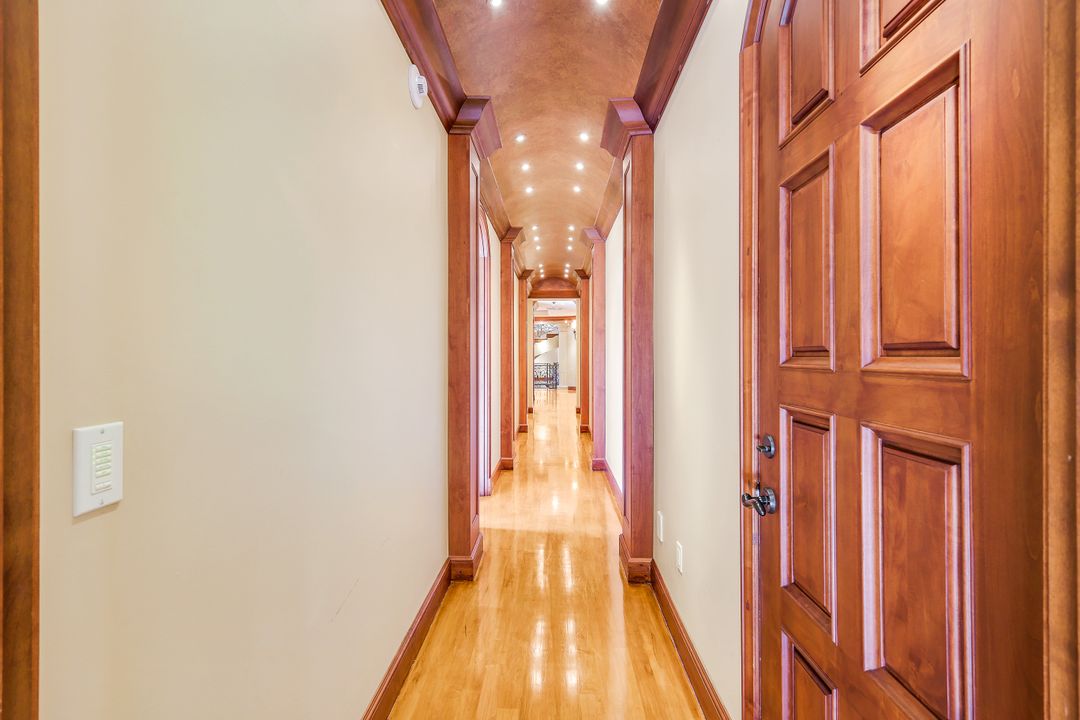 1433 SW 57th Terrace, Cape Coral, FL 33914