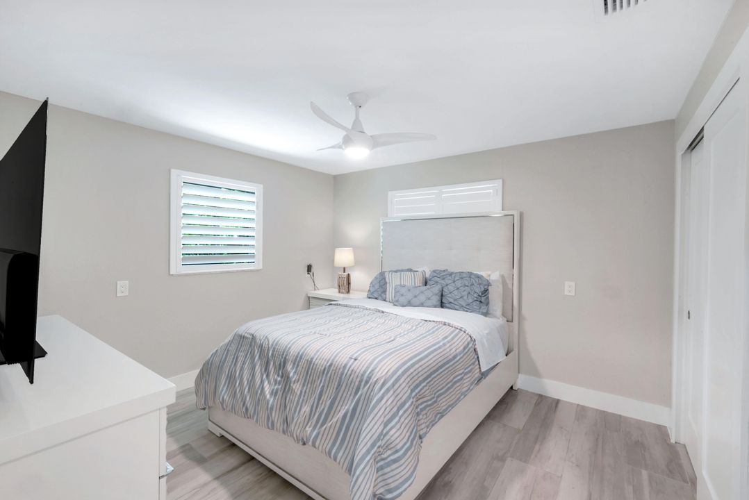 4911 Esplanade St, Bonita Springs, FL 34134