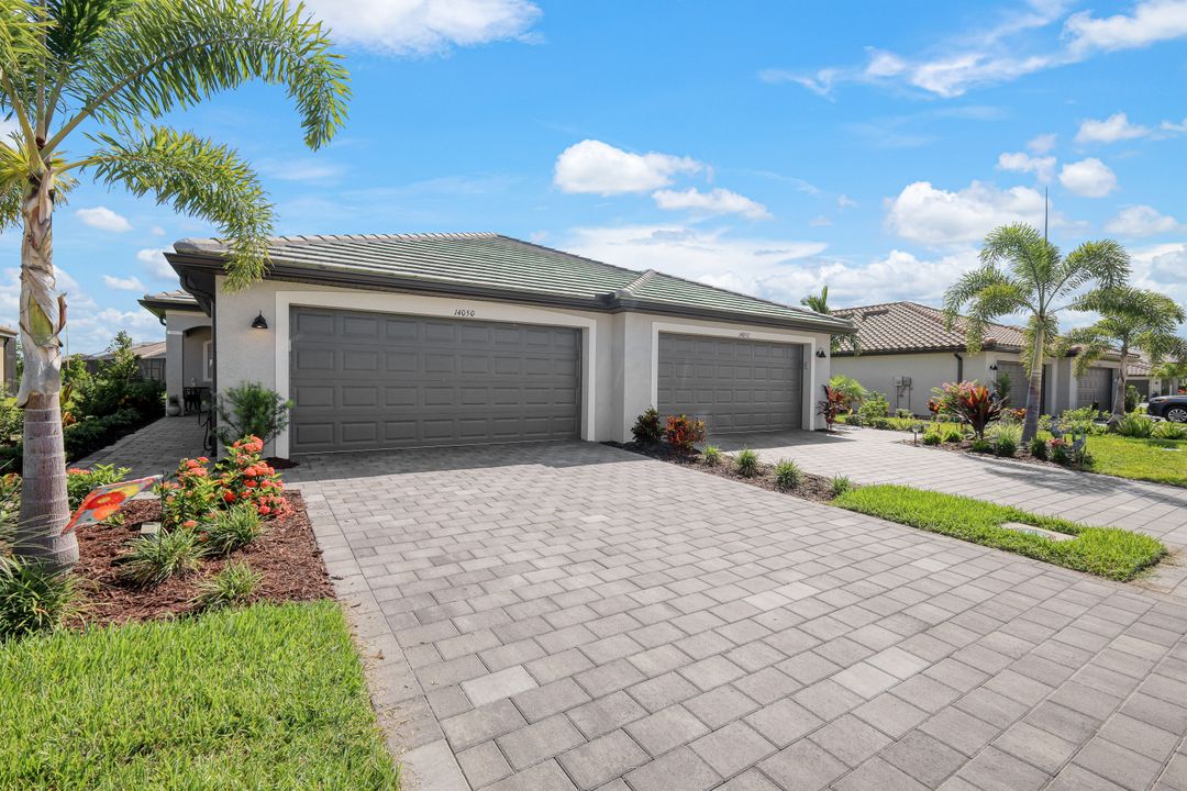 14050 Pine Lodge Ln, Fort Myers, FL 33913