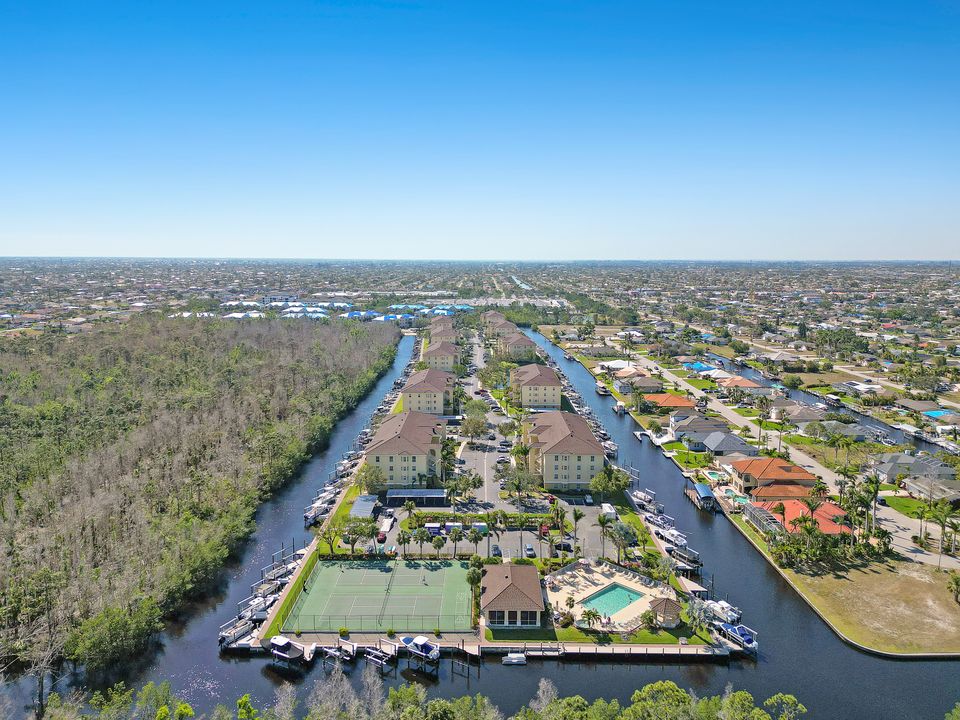 1793 Four Mile Cove Pkwy #722, Cape Coral, FL 33990
