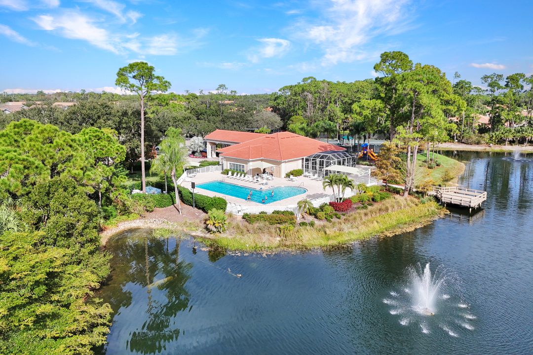 5600 Northboro Dr #201, Naples, FL 34110