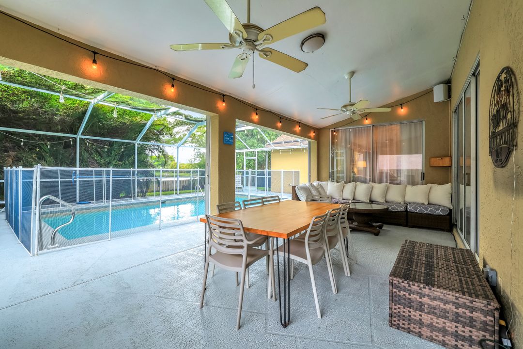 169 Plantation Cir, Naples, FL 34104