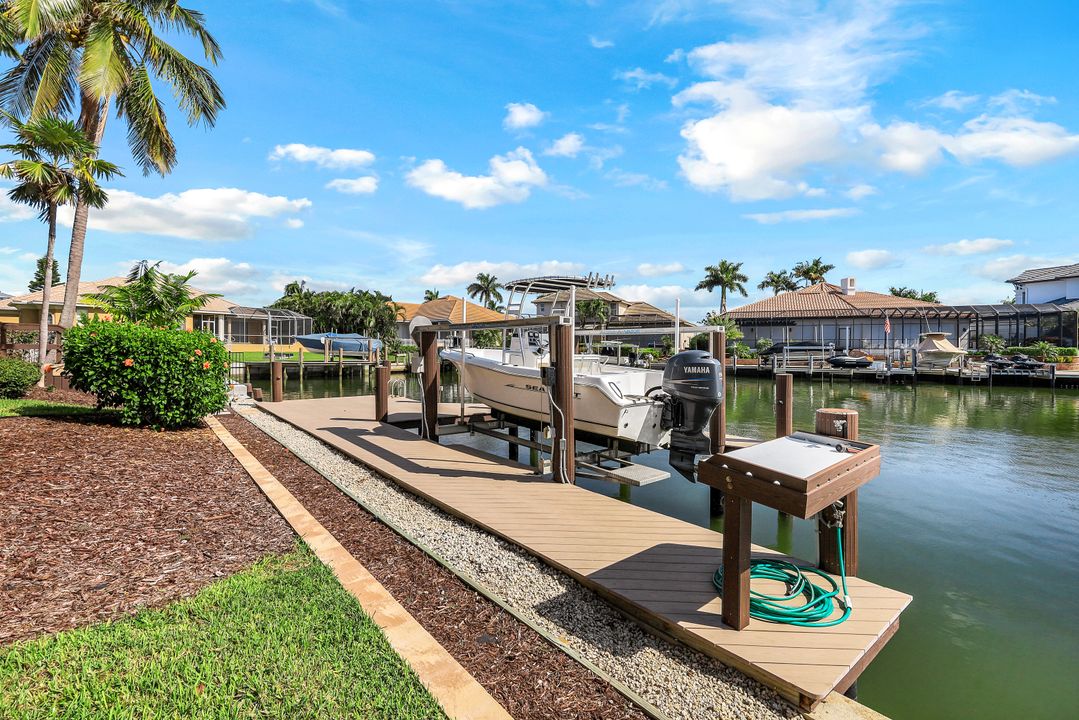 833 Swan Dr, Marco Island, FL 34145