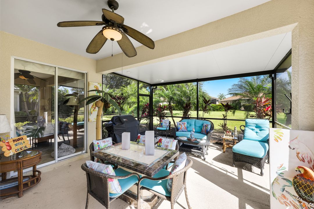 13058 Sail Away St, North Fort Myers, FL 33903