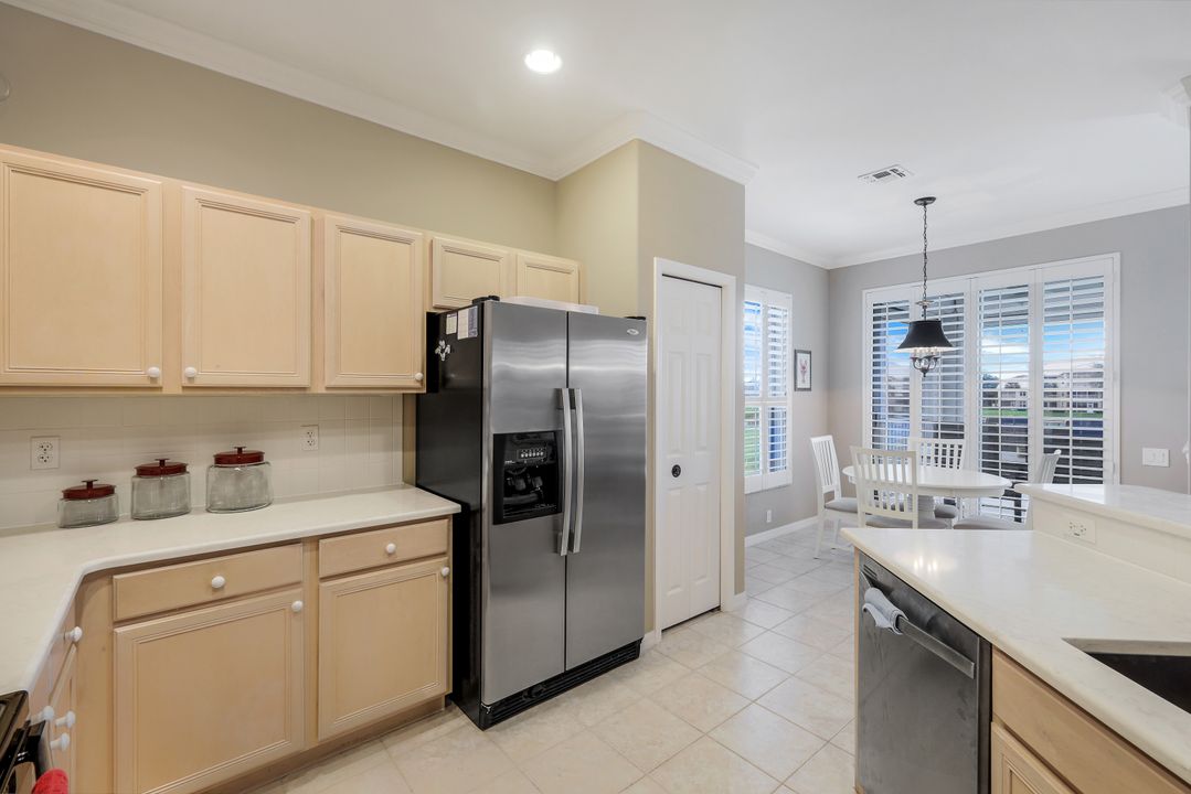 9191 Bayberry Bend #201, Fort Myers, FL 33908