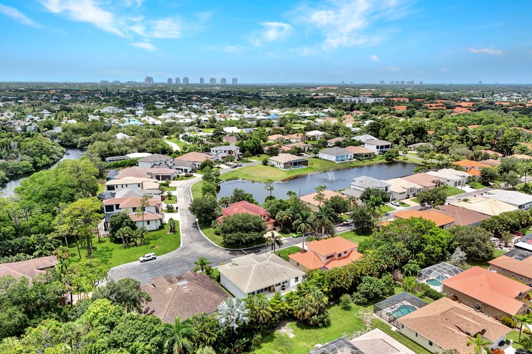 27085 Serrano Way, Bonita Springs, FL 34135