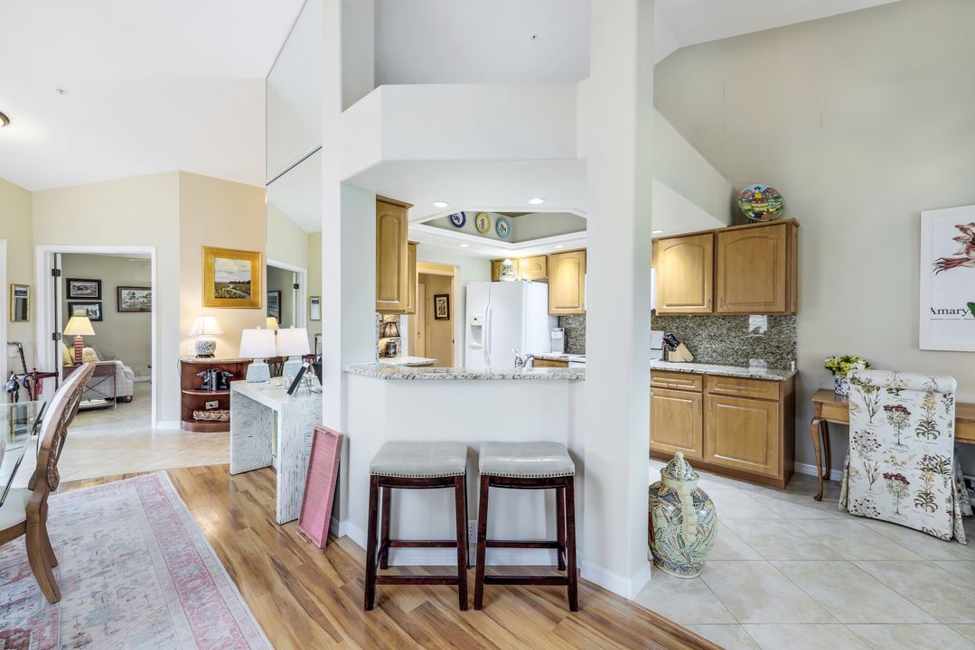 13267 Sherburne Cir #2404, Bonita Springs, FL 34135