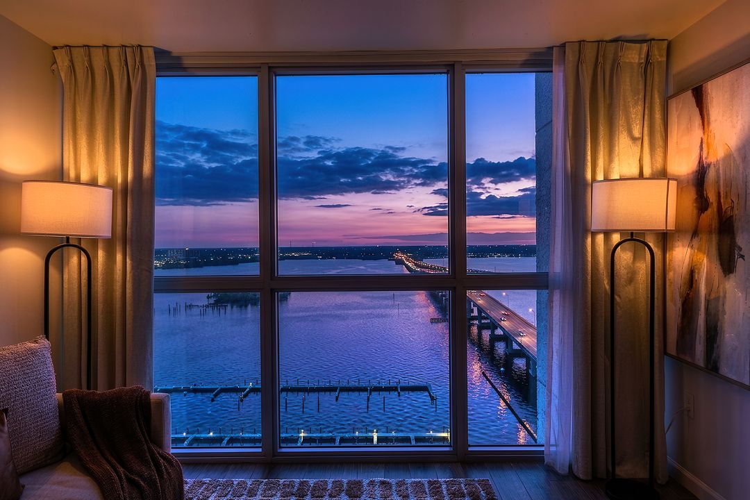 2500 Edwards Dr #2305, Fort Myers, FL 33901