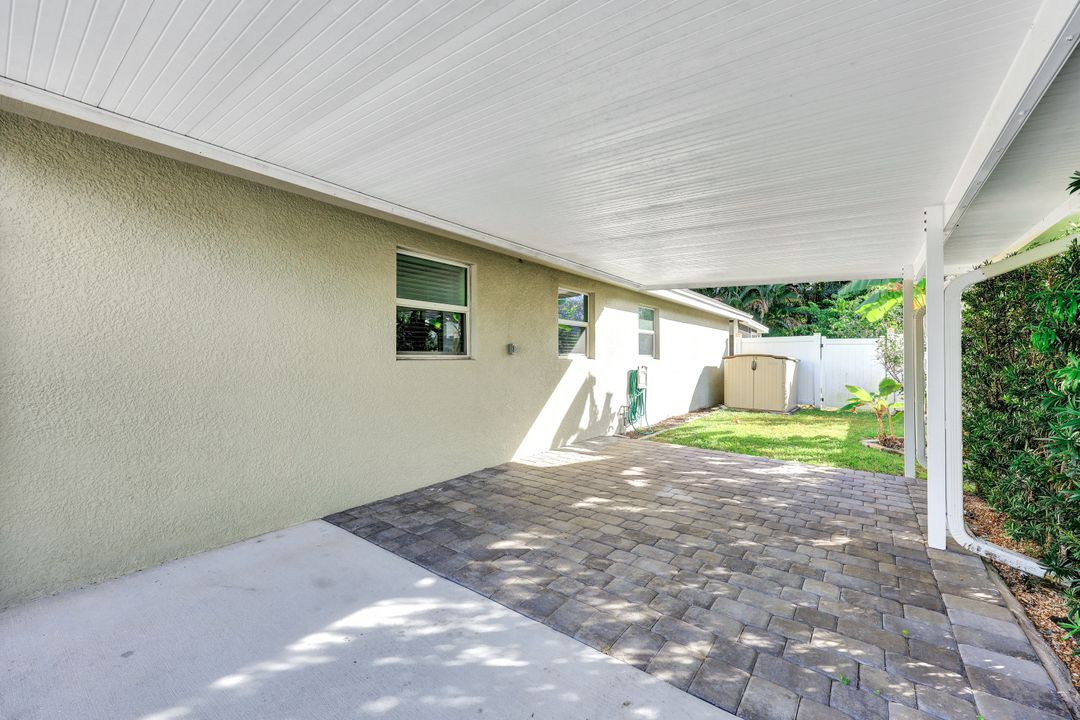 10170 Carolina St, Bonita Springs, FL 34135