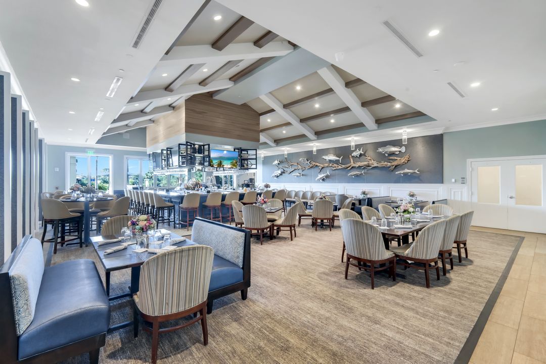 21790 Southern Hills Dr #101, Estero, FL 33928