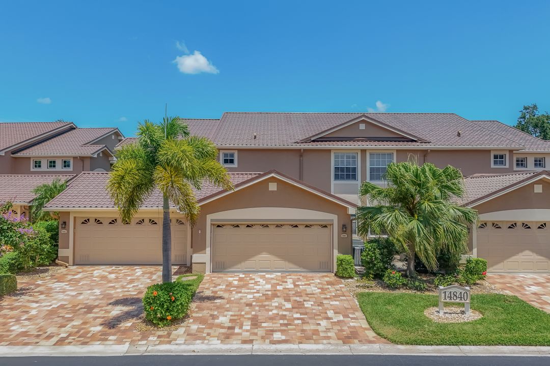 14840 Crystal Cove Ct #501, Fort Myers, FL 33919