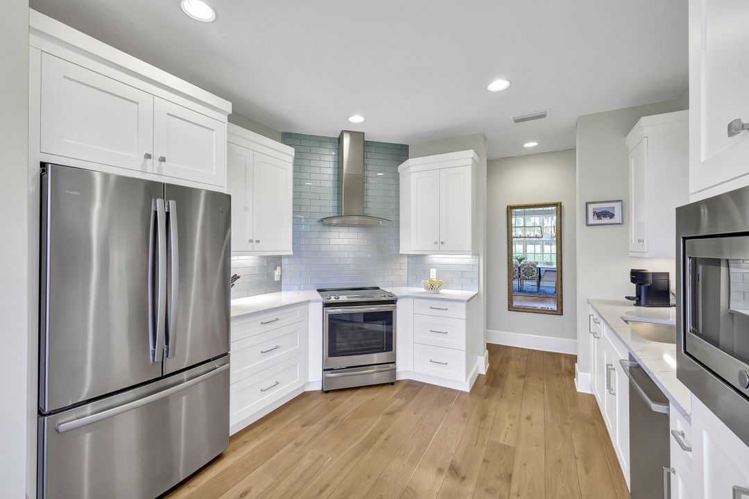 9061 Whimbrel Watch Ln #102, Naples, FL 34109