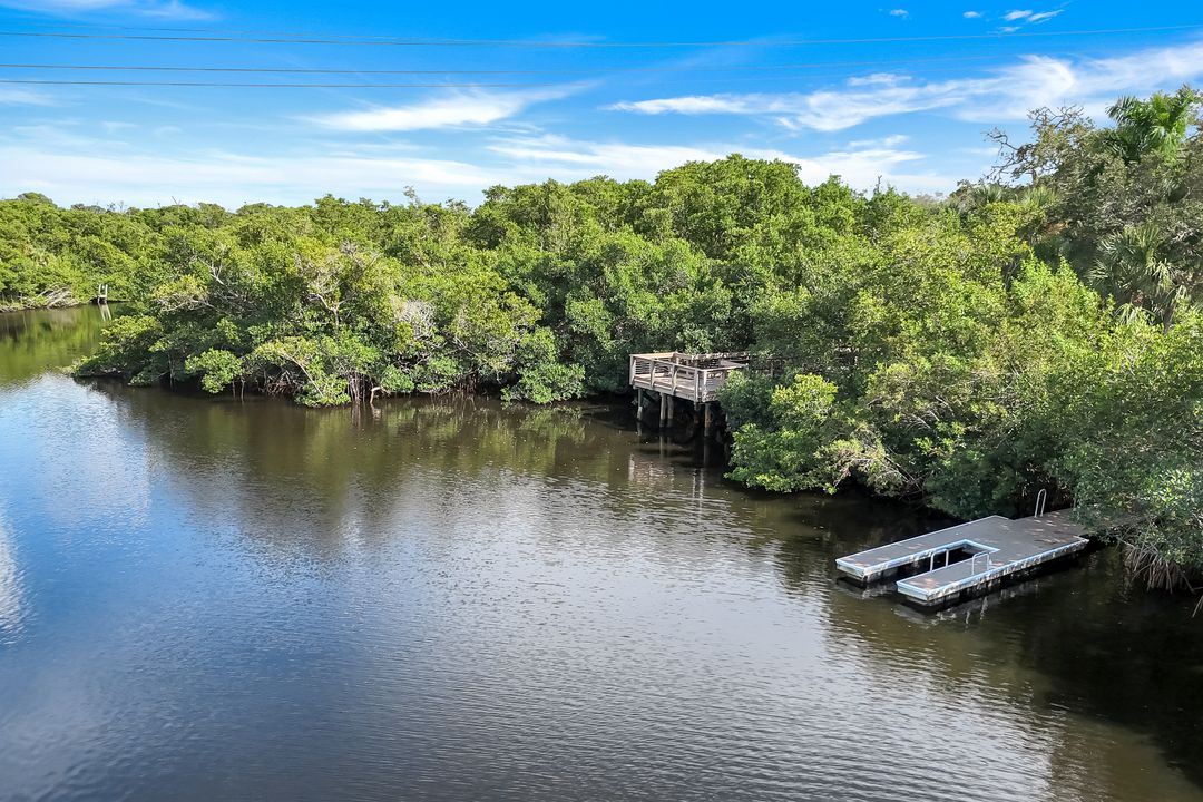 18580 Sandalwood Pointe #101, Fort Myers, FL 33908