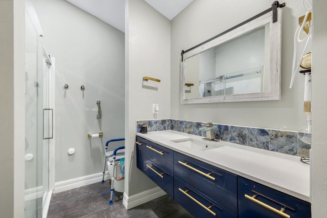 1923 SW 26th Terrace, Cape Coral, FL 33914