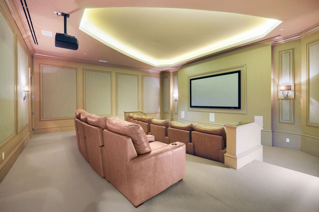 4971 Bonita Bay Blvd #2604, Bonita Springs, FL 34134