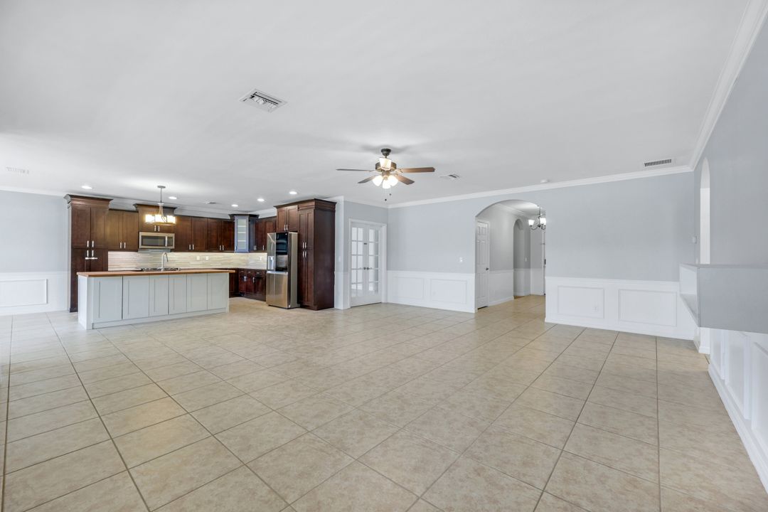 143 SW 29th St, Cape Coral, FL 33914