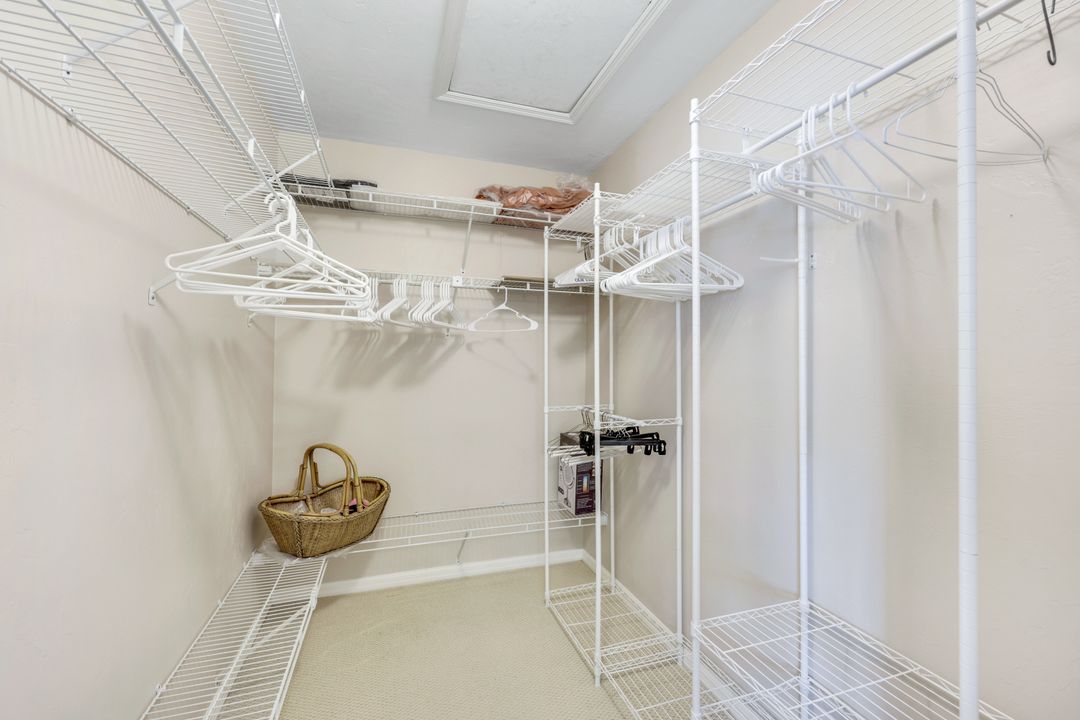 6555 Valen Way #G201, Naples, FL 34108