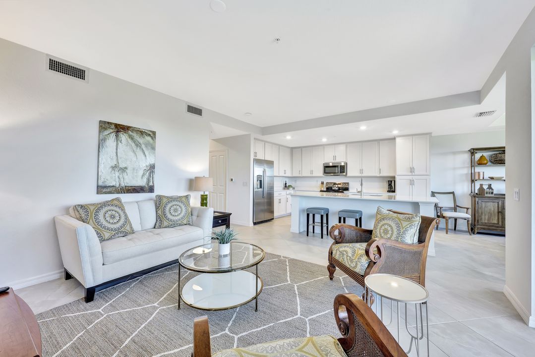 14191 Heritage Landing Blvd #1236, Punta Gorda, FL 33955