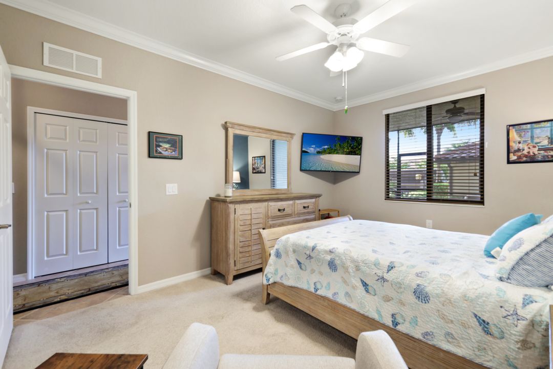 28047 Bridgetown Ct #5613, Bonita Springs, FL 34135