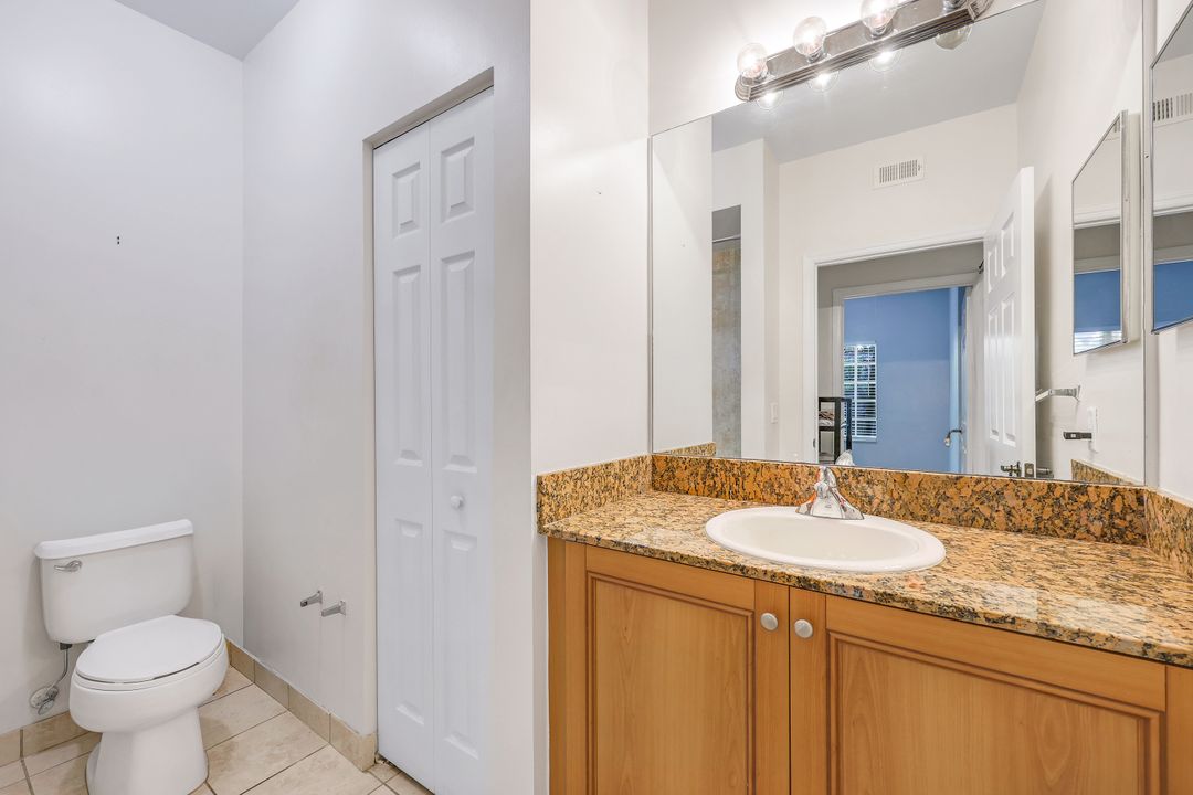 20265 Royal Villagio Ct #103, Estero, FL 33928