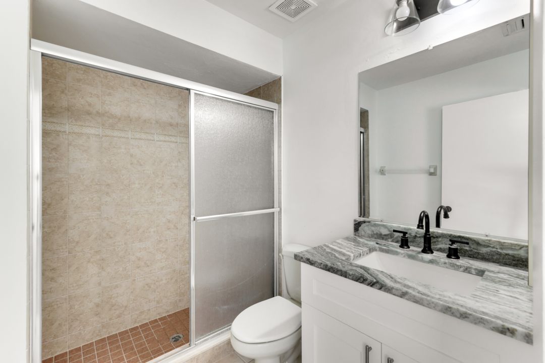 3739 SW 9th Ave #113, Cape Coral, FL 33914