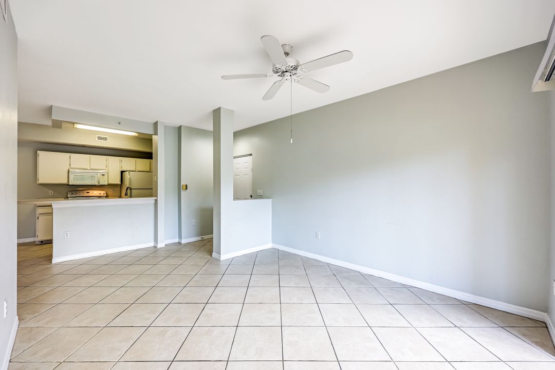 6300 Aragon Way #105, Fort Myers, FL 33966