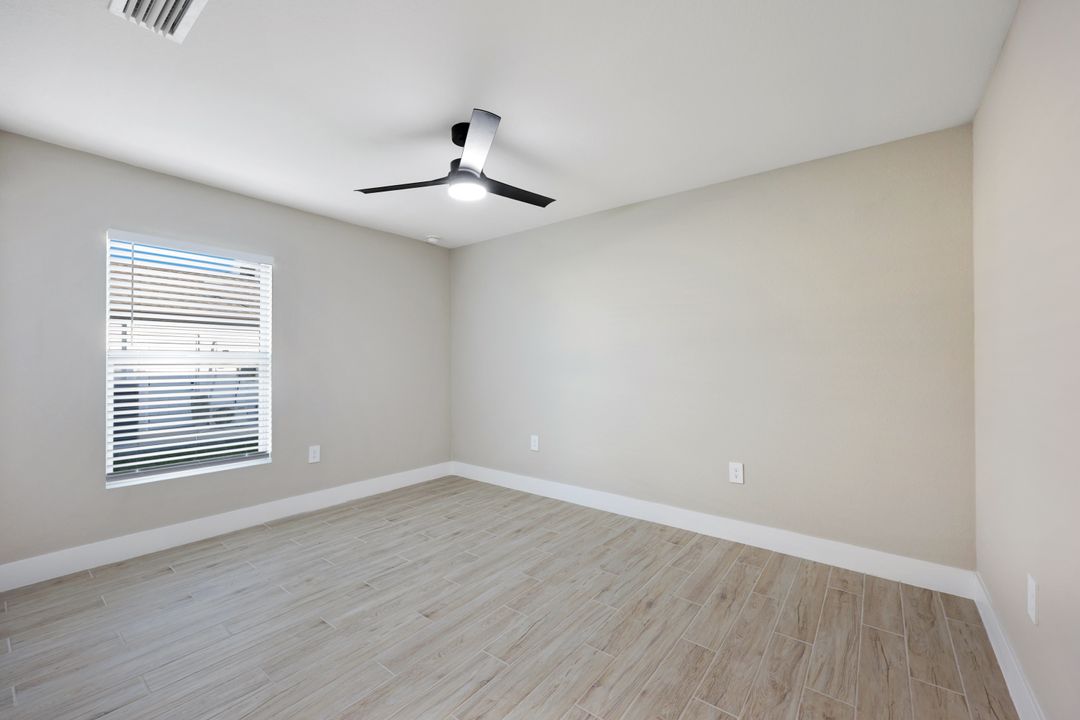 2013 NW 20th Terrace, Cape Coral, FL 33993