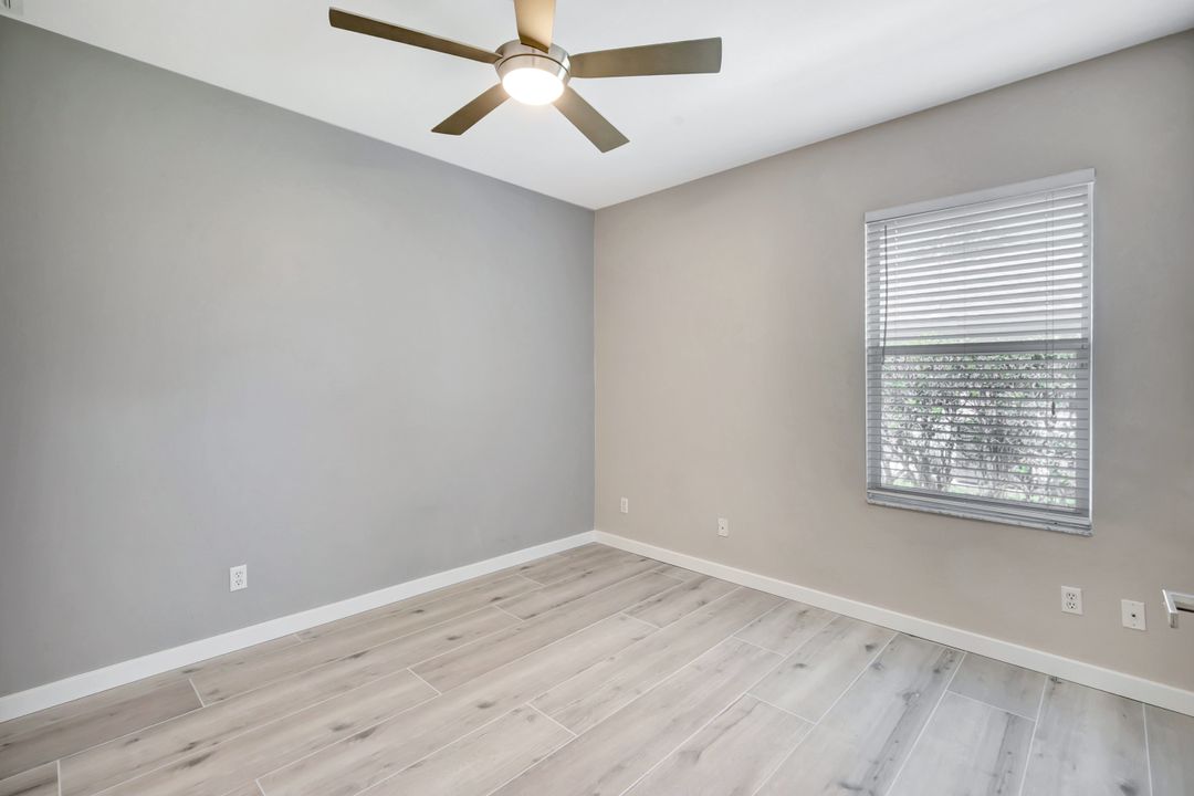 4200 29th Pl SW, Naples, FL 34116