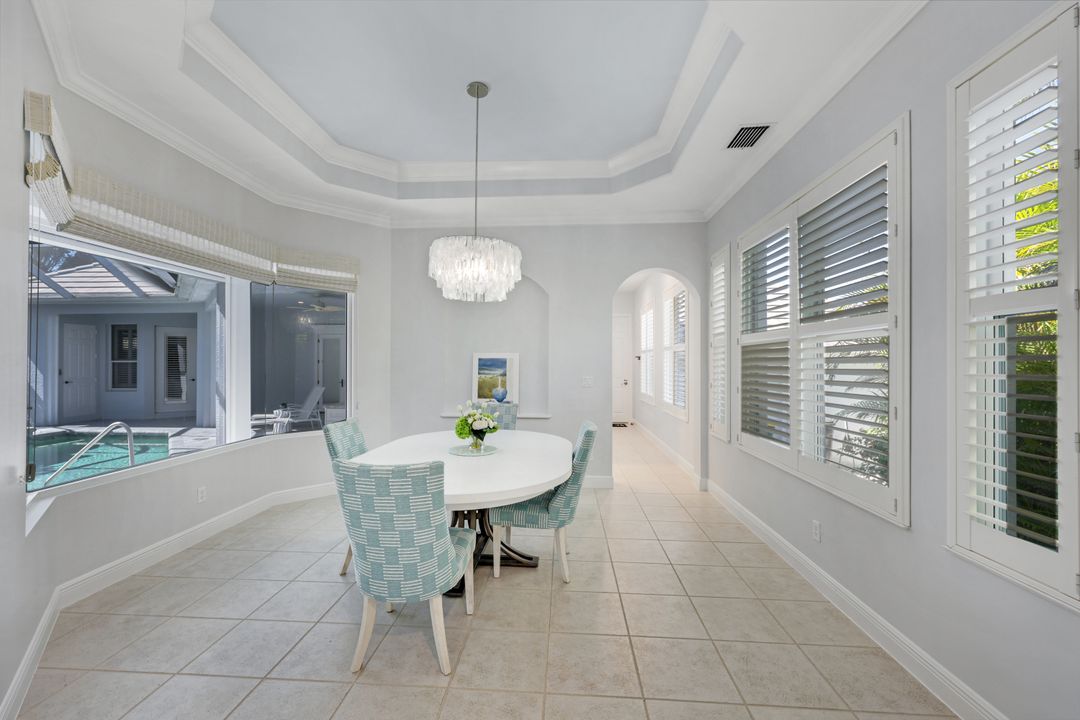 2450 Wulfert Rd, Sanibel, FL 33957