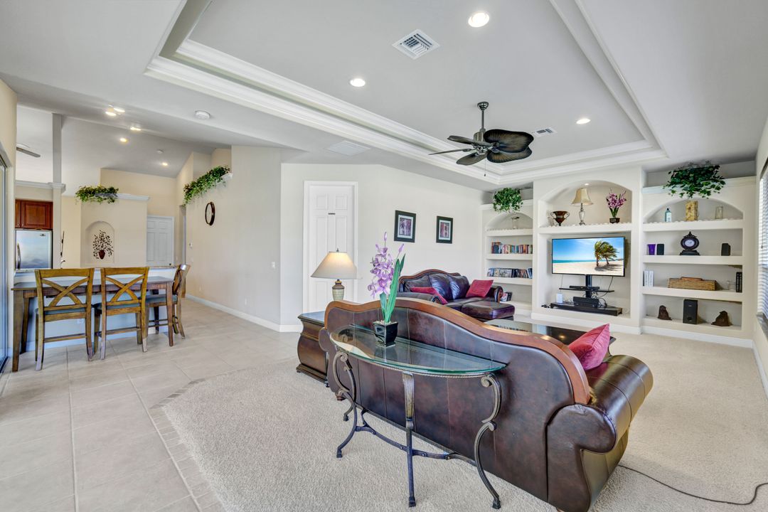 4130 SW 27th Ave, Cape Coral, FL 33914