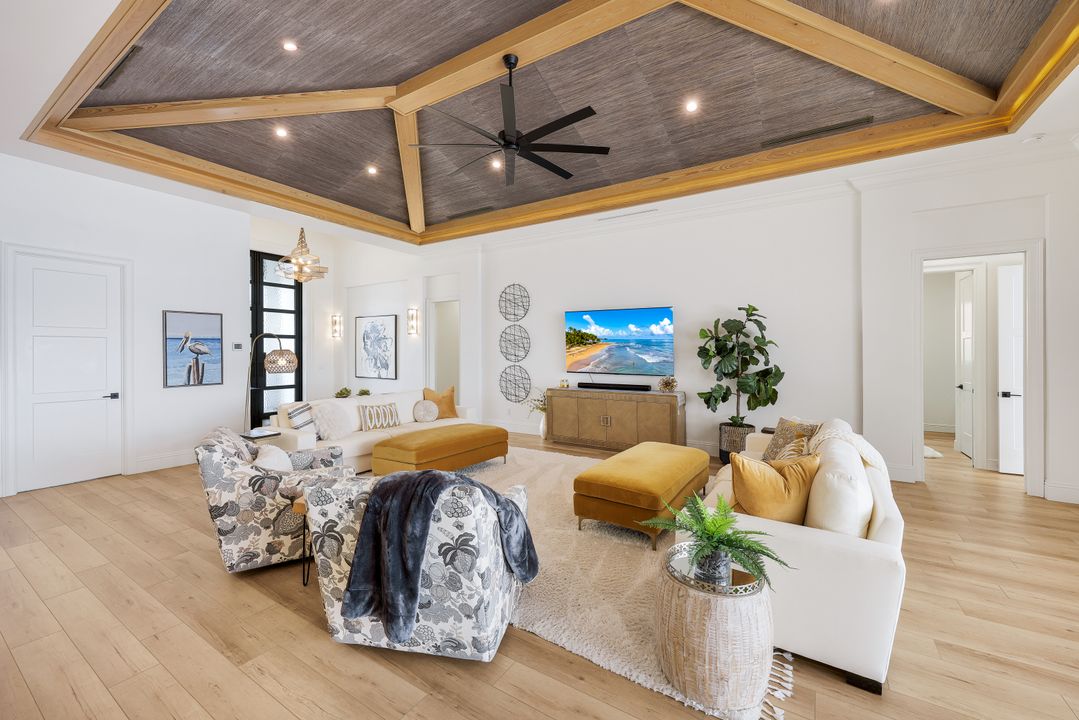 4415 SE 20th Pl, Cape Coral, FL 33904