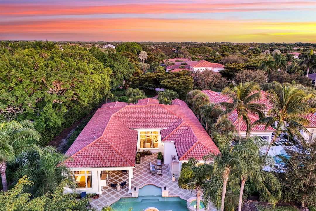 2249 Miramonte Ct, Naples, FL 34105