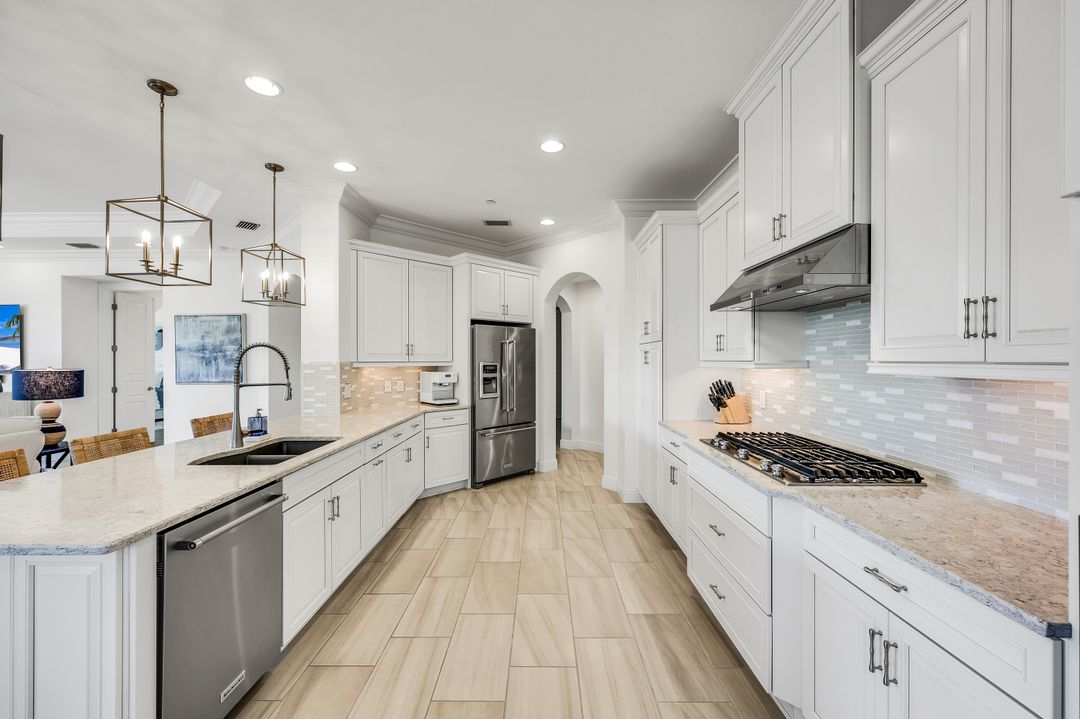 4780 Via Del Corso Ln #202, Bonita Springs, FL 34134