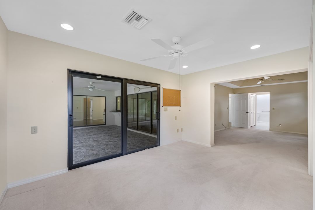 509 Cypress Way E, Naples, FL 34110